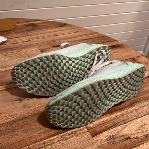 Nobull Allday Ripstop - Picture 4 of 5